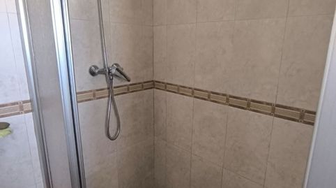 Photo 2 of Flat for sale in Calle Mayor, 8, Olivenza, Badajoz