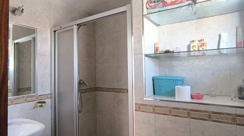 Photo 3 of Flat for sale in Calle Mayor, 8, Olivenza, Badajoz