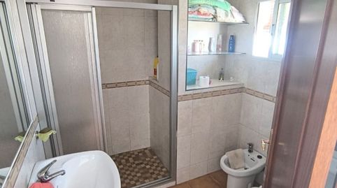 Photo 4 of Flat for sale in Calle Mayor, 8, Olivenza, Badajoz