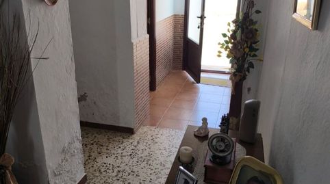 Photo 5 of Flat for sale in Calle Mayor, 8, Olivenza, Badajoz