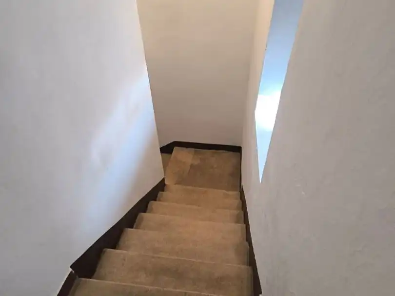 Flat for sale in Calle Mayor, 8, Olivenza Flat for sale in Olivenza with Private garden, Terrace and Storage room