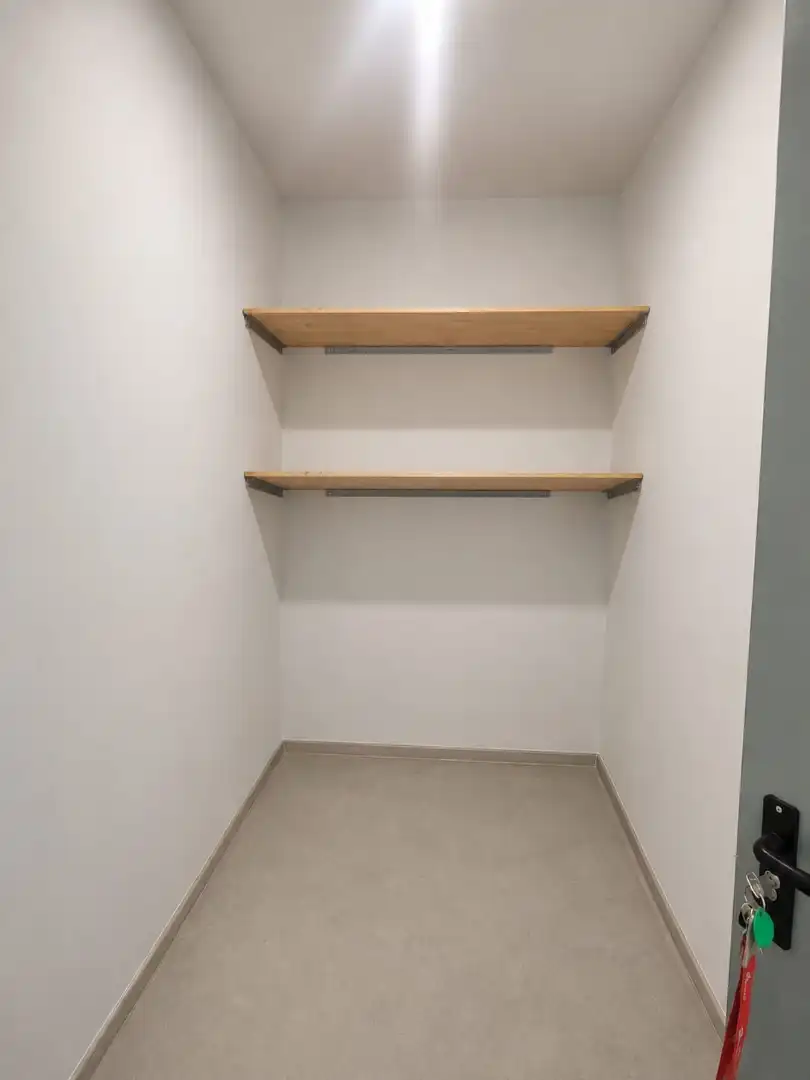 Flat for rent in Alcalá de Henares  with Terrace