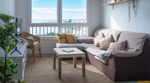 Photo 2 of Flat for rent in Lugar Pesqueira, 381, Boiro, A Coruña