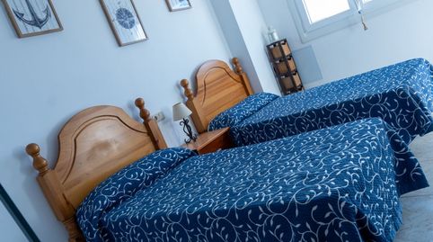 Photo 3 of Flat for rent in Lugar Pesqueira, 381, Boiro, A Coruña