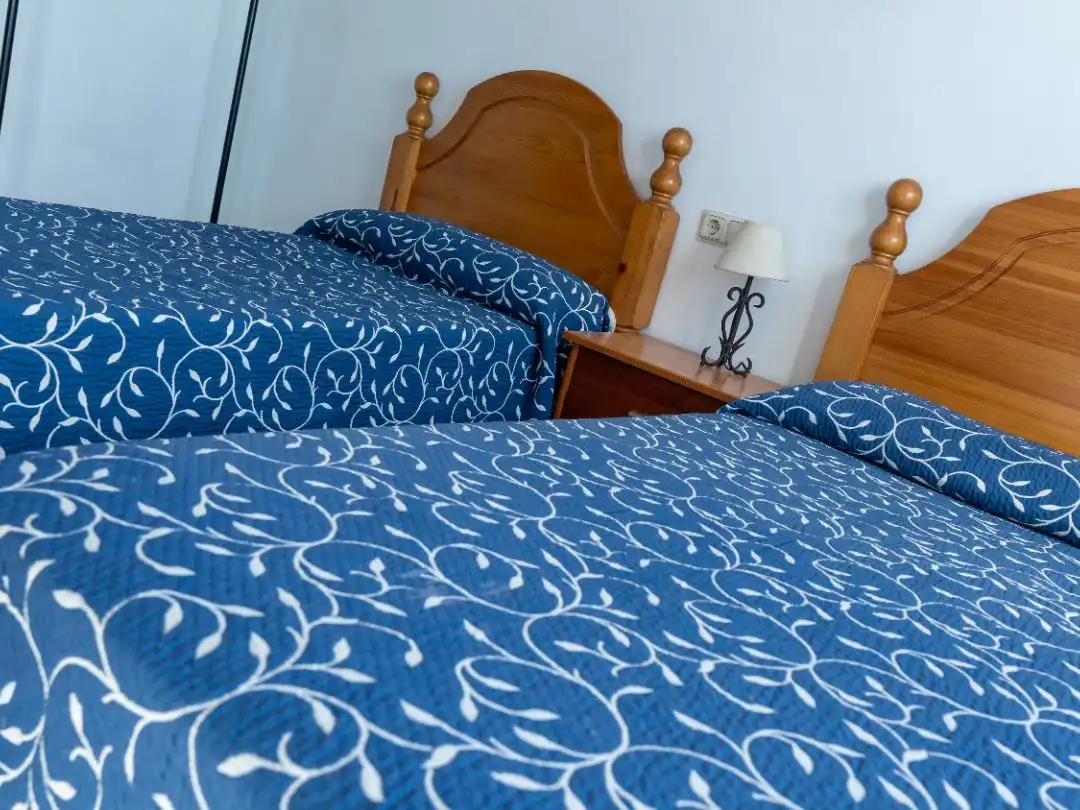 Flat for rent in Lugar Pesqueira, 381, Boiro Flat for rent in Lugar Pesqueira, 381, Boiro