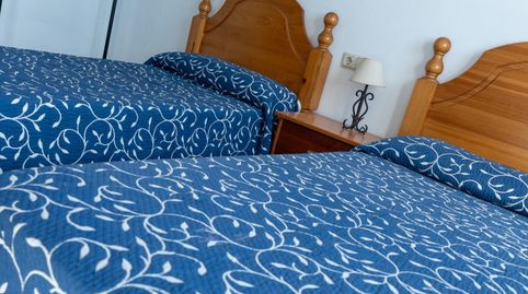 Photo 4 of Flat for rent in Lugar Pesqueira, 381, Boiro, A Coruña