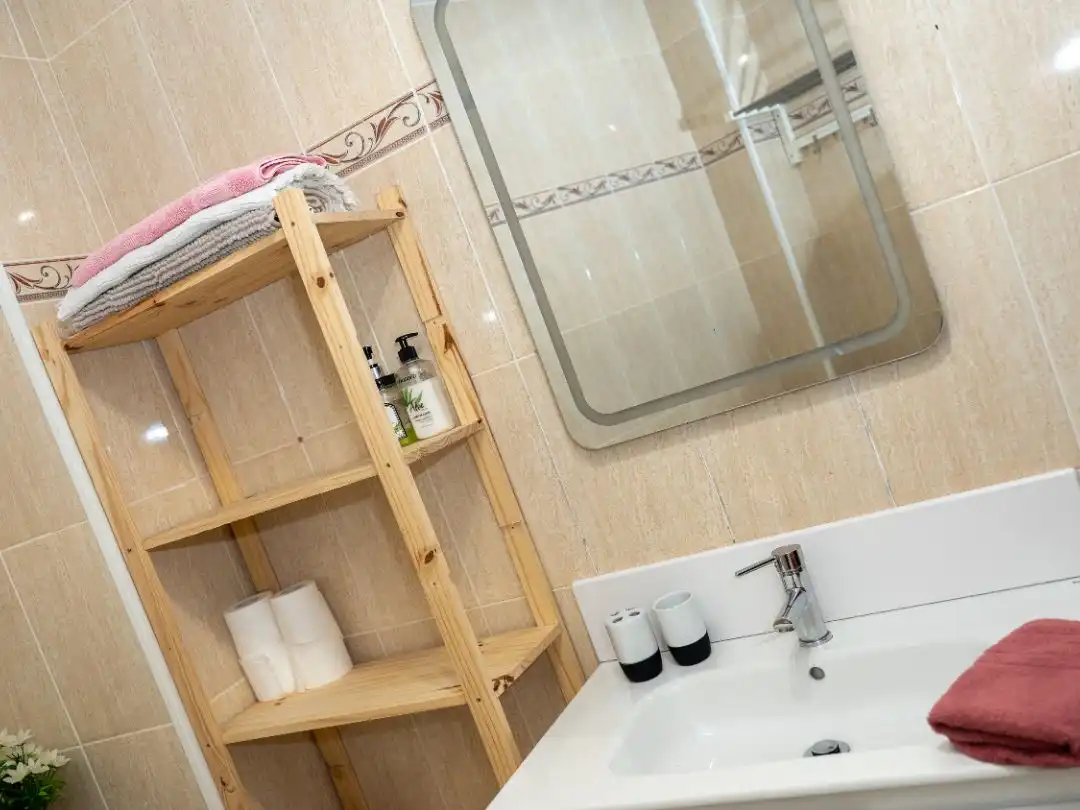 Flat for rent in Lugar Pesqueira, 381, Boiro Flat for rent in Lugar Pesqueira, 381, Boiro