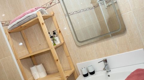 Photo 5 of Flat for rent in Lugar Pesqueira, 381, Boiro, A Coruña