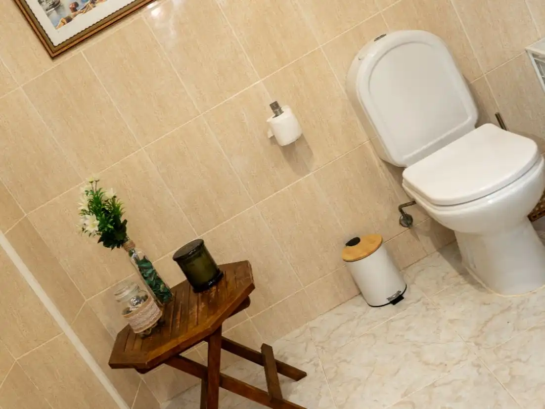 Flat for rent in Lugar Pesqueira, 381, Boiro Flat for rent in Lugar Pesqueira, 381, Boiro
