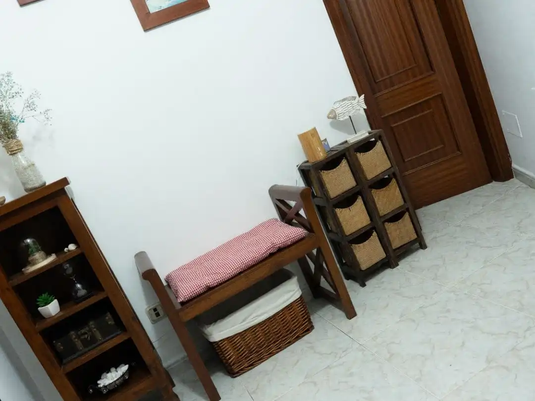 Flat for rent in Lugar Pesqueira, 381, Boiro Flat for rent in Lugar Pesqueira, 381, Boiro