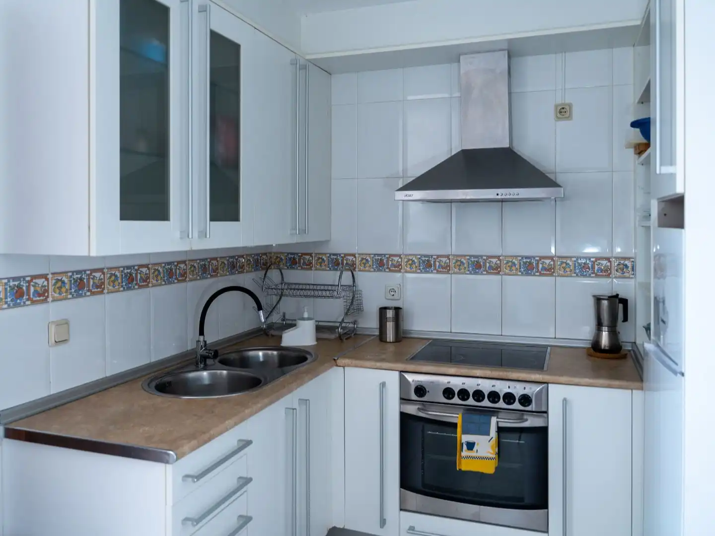 Flat for rent in Lugar Pesqueira, 381, Boiro Flat for rent in Lugar Pesqueira, 381, Boiro