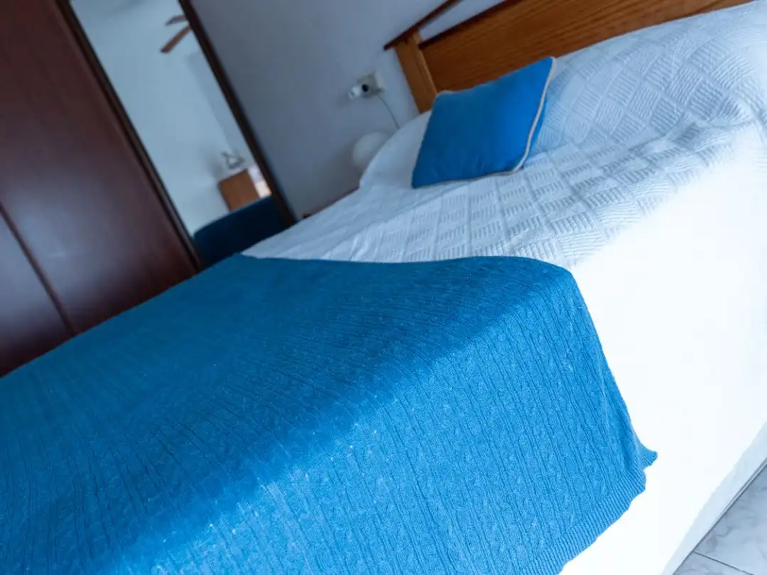 Flat for rent in Lugar Pesqueira, 381, Boiro Flat for rent in Lugar Pesqueira, 381, Boiro