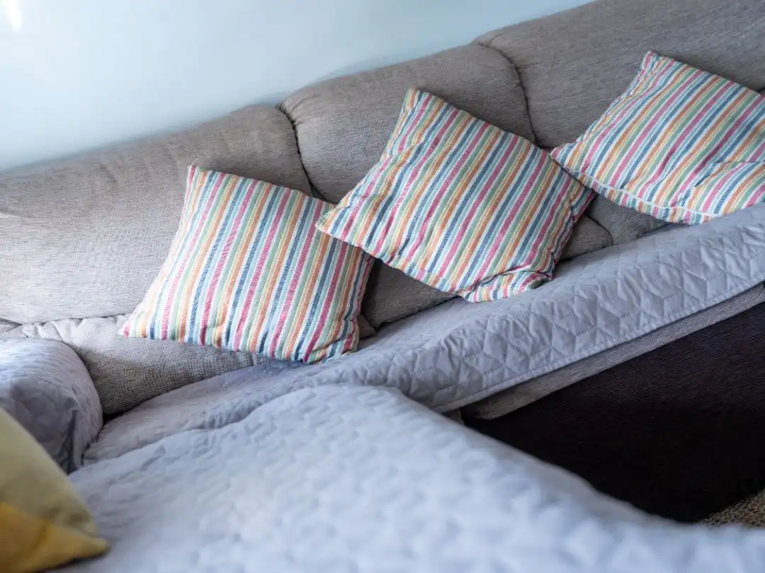 Flat for rent in Lugar Pesqueira, 381, Boiro Flat for rent in Lugar Pesqueira, 381, Boiro