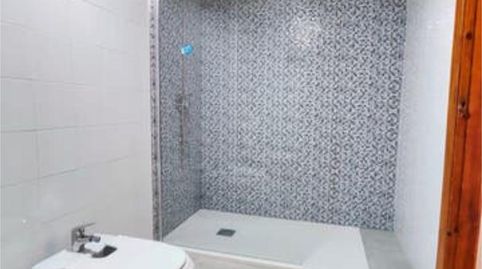 Apartments for rent in León Herrero - Bahía sur, San Fernando - image 4 Photo 4 of Apartments for rent in León Herrero - Bahía sur, San Fernando