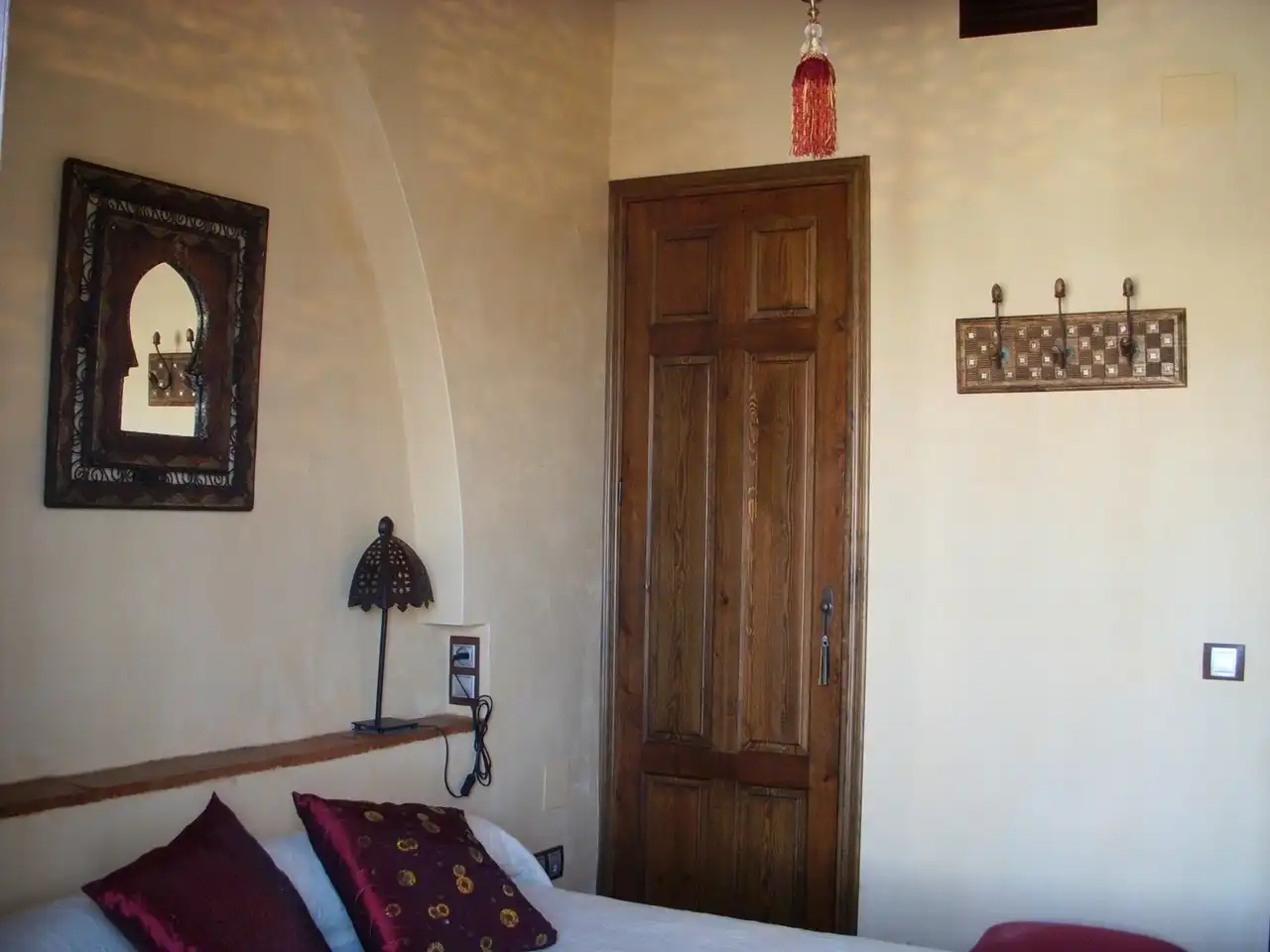 Apartamento en venta en Calle de Peñon y Cruz, 28, Cazalla de la Sierra Apartamento en venta en Cazalla de la Sierra con Aire acondicionado, Calefacción y Piscina