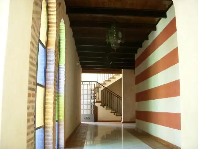 Apartamento en venta en Calle de Peñon y Cruz, 28, Cazalla de la Sierra Apartamento en venta en Cazalla de la Sierra con Aire acondicionado, Calefacción y Piscina