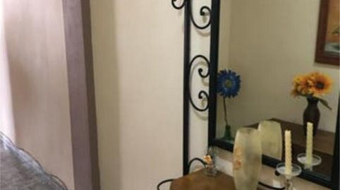 Foto 2 de Piso de alquiler en Olvera, Cádiz