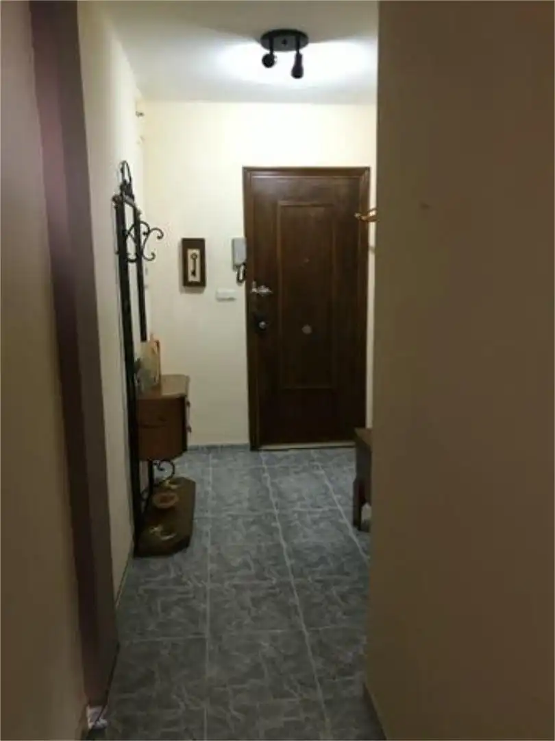 Piso de alquiler en Olvera Piso de alquiler en Olvera