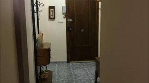 Foto 3 de Piso de alquiler en Olvera, Cádiz