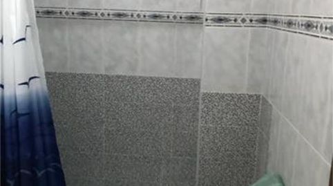 Foto 5 de Piso de alquiler en Olvera, Cádiz