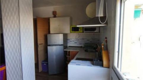 Apartamento de alquiler en Calahonda - Carchuna, Motril - imagen 3 Foto 3 de Apartamento de alquiler en Calahonda - Carchuna, Motril