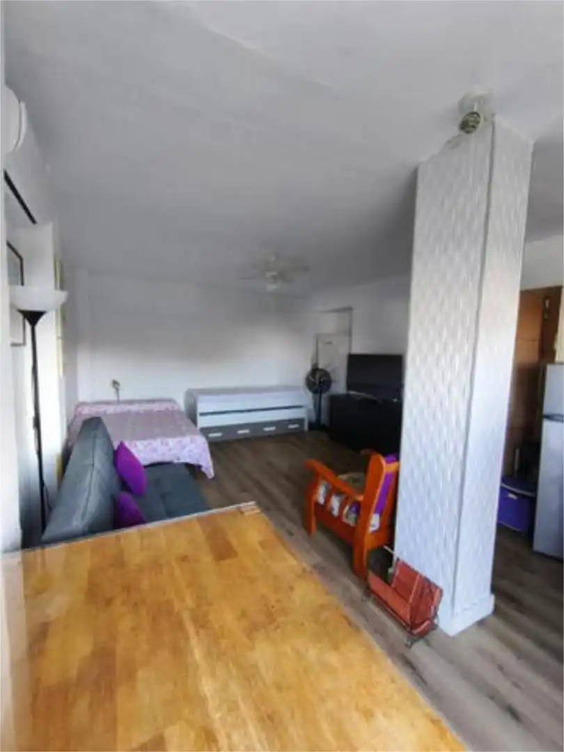 Apartamento de alquiler en Calahonda - Carchuna Habitación de Apartamento de alquiler en Motril con Jardín privado, Piscina y Amueblado