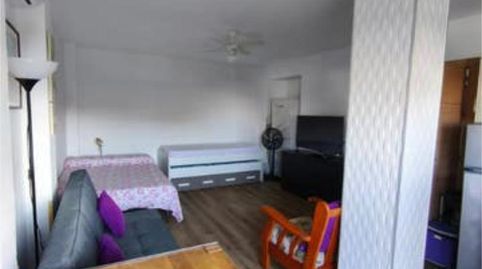 Apartamento de alquiler en Calahonda - Carchuna, Motril - imagen 4 Foto 4 de Apartamento de alquiler en Calahonda - Carchuna, Motril