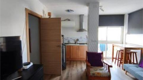Apartamento de alquiler en Calahonda - Carchuna, Motril - imagen 5 Foto 5 de Apartamento de alquiler en Calahonda - Carchuna, Motril
