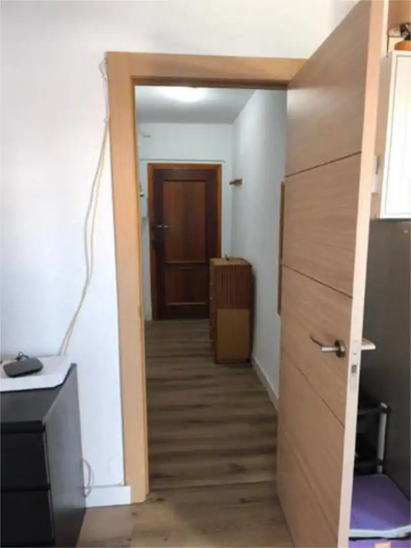 Apartamento de alquiler en Calahonda - Carchuna Apartamento de alquiler en Motril con Jardín privado, Piscina y Amueblado