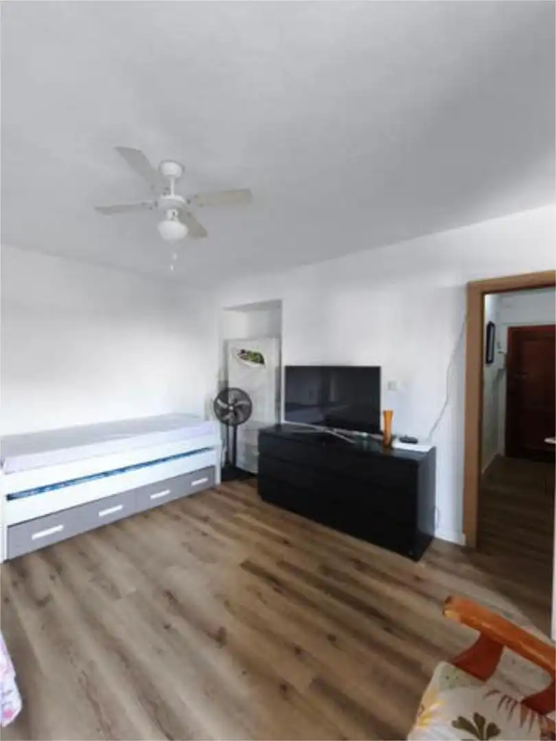 Apartamento de alquiler en Calahonda - Carchuna Habitación de Apartamento de alquiler en Motril con Jardín privado, Piscina y Amueblado