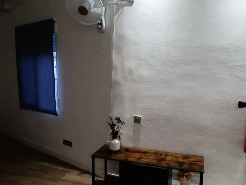 Flat for rent in Carrer de Manauta, 1, Canafort - El Puntó
