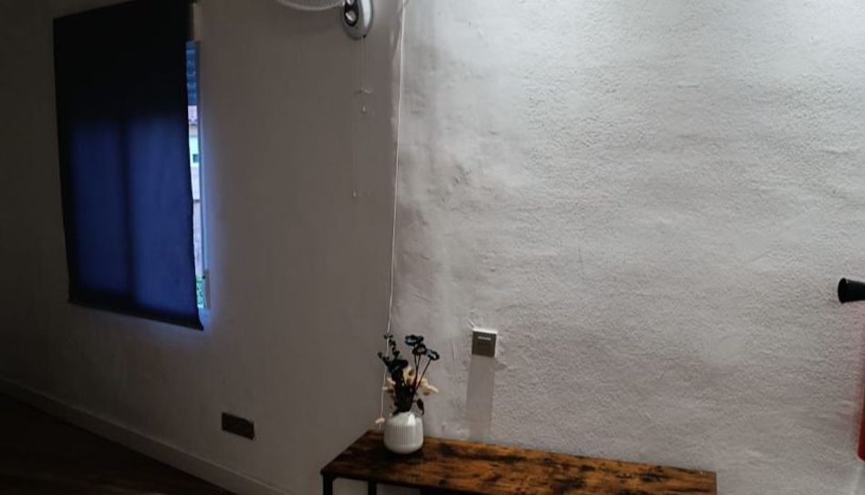 Flat for rent in Carrer de Manauta, 1, Canafort - El Puntó, Sant Andreu de Llavaneres - image 1 Photo 1 of Flat for rent in Carrer de Manauta, 1, Canafort - El Puntó, Sant Andreu de Llavaneres