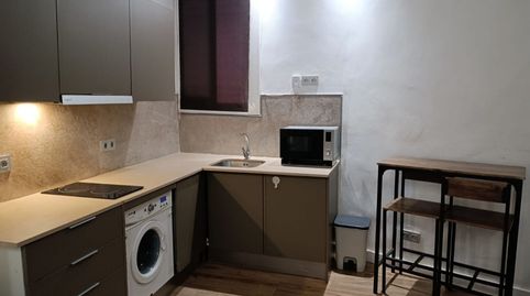 Flat for rent in Carrer de Manauta, 1, Canafort - El Puntó, Sant Andreu de Llavaneres - image 2 Photo 2 of Flat for rent in Carrer de Manauta, 1, Canafort - El Puntó, Sant Andreu de Llavaneres