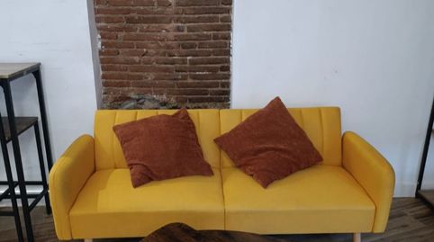 Flat for rent in Carrer de Manauta, 1, Canafort - El Puntó, Sant Andreu de Llavaneres - image 3 Photo 3 of Flat for rent in Carrer de Manauta, 1, Canafort - El Puntó, Sant Andreu de Llavaneres