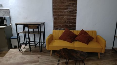 Flat for rent in Carrer de Manauta, 1, Canafort - El Puntó, Sant Andreu de Llavaneres - image 4 Photo 4 of Flat for rent in Carrer de Manauta, 1, Canafort - El Puntó, Sant Andreu de Llavaneres