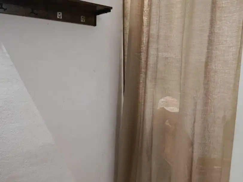 Flat for rent in Carrer de Manauta, 1, Canafort - El Puntó
