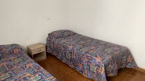 Flat for rent in Calle Esteban Manuel Villegas, 22, San Millán - Ayuntamiento, Logroño - image 4 Photo 4 of Flat for rent in Calle Esteban Manuel Villegas, 22, San Millán - Ayuntamiento, Logroño