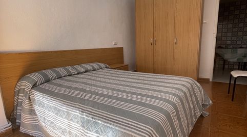 Flat for rent in Calle Esteban Manuel Villegas, 22, San Millán - Ayuntamiento, Logroño - image 2 Photo 2 of Flat for rent in Calle Esteban Manuel Villegas, 22, San Millán - Ayuntamiento, Logroño