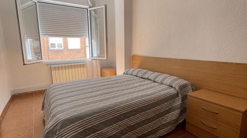 Flat for rent in Calle Esteban Manuel Villegas, 22, San Millán - Ayuntamiento, Logroño - image 3 Photo 3 of Flat for rent in Calle Esteban Manuel Villegas, 22, San Millán - Ayuntamiento, Logroño