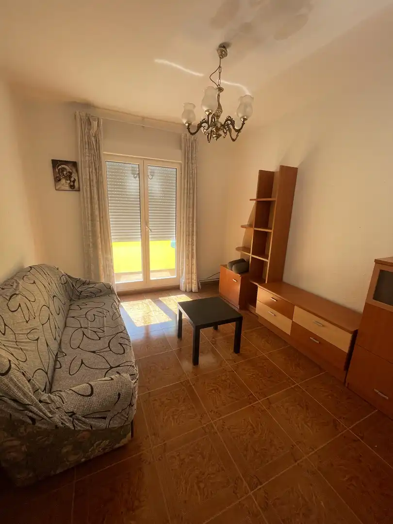 Flat for rent in Calle Esteban Manuel Villegas, 22, San Millán - Ayuntamiento Flat for rent in Calle Esteban Manuel Villegas, 22, San Millán - Ayuntamiento