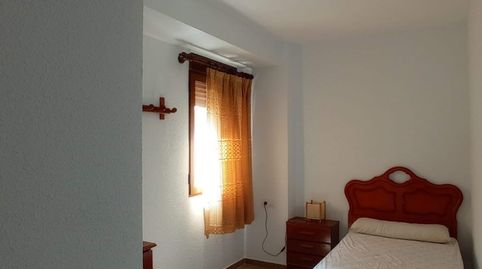 Flat for rent in Carrer de Sant Cristòfol, 15, Carcaixent, Valencia - image 4 Photo 4 of Flat for rent in Carrer de Sant Cristòfol, 15, Carcaixent, Valencia
