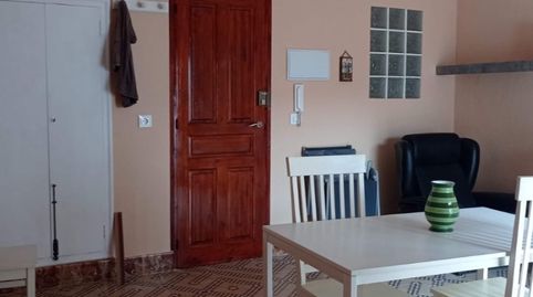 Flat for rent in Carrer de Sant Cristòfol, 15, Carcaixent, Valencia - image 5 Photo 5 of Flat for rent in Carrer de Sant Cristòfol, 15, Carcaixent, Valencia