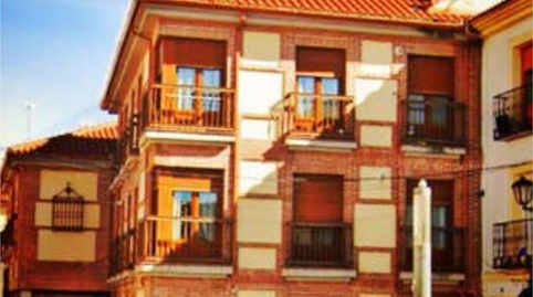 Flat for rent in Centro, Illescas - image 3 Photo 3 of Flat for rent in Centro, Illescas