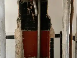 Wohnung zum Verkauf in Plaça del Palau, 22, Alcoleja Wohnung zum Verkauf in Alcoleja mit Terrasse, Abstellraum und Balkon