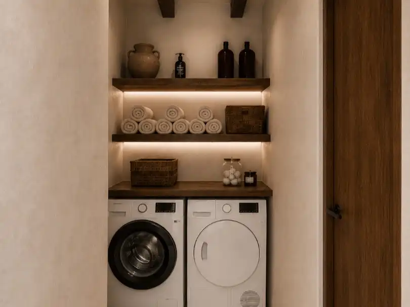Wohnung zum Verkauf in Plaça del Palau, 22, Alcoleja Wohnung zum Verkauf in Alcoleja mit Terrasse, Abstellraum und Balkon