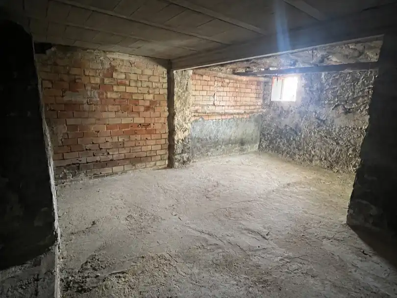 Wohnung zum Verkauf in Plaça del Palau, 22, Alcoleja Wohnung zum Verkauf in Alcoleja mit Terrasse, Abstellraum und Balkon