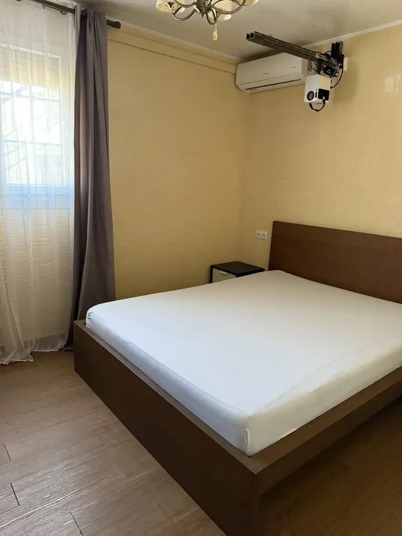 Houses for rent in Calle Áncora, 26, Aguas Nuevas Bedroom of Houses for rent in Torrevieja with Air Conditioner, Heating and Parquet flooring