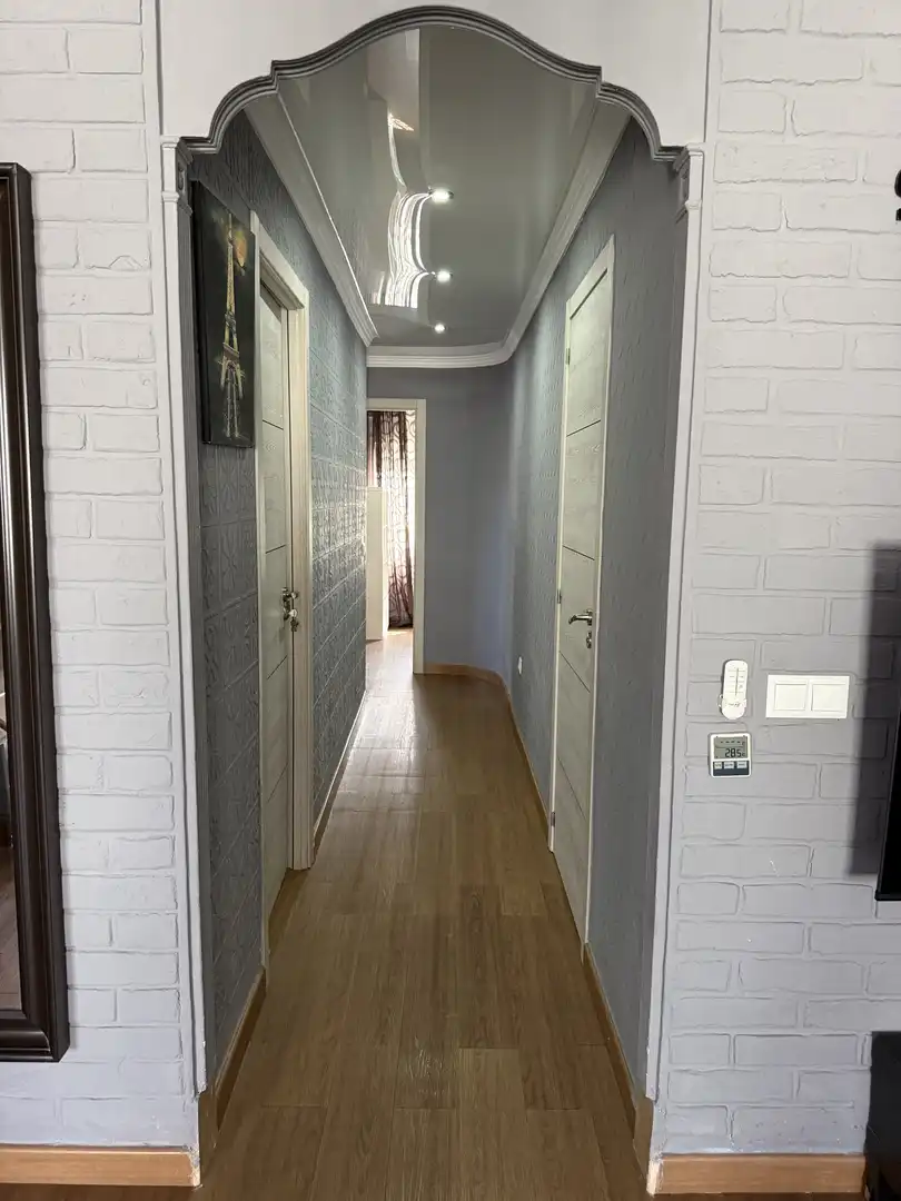 Houses for rent in Calle Áncora, 26, Aguas Nuevas Houses for rent in Torrevieja with Air Conditioner, Heating and Parquet flooring