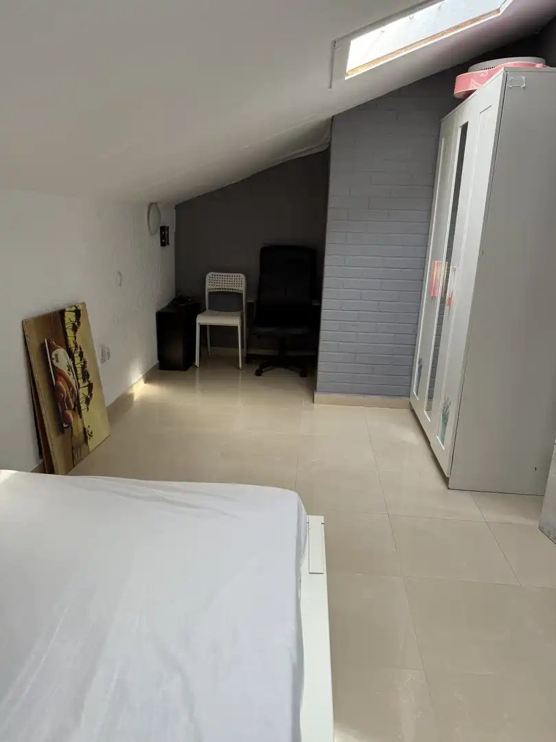 Houses for rent in Calle Áncora, 26, Aguas Nuevas Houses for rent in Torrevieja with Air Conditioner, Heating and Parquet flooring