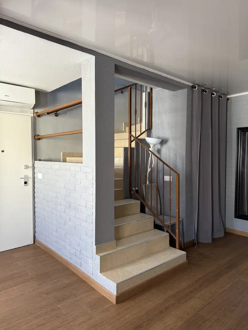 Houses for rent in Calle Áncora, 26, Aguas Nuevas Houses for rent in Torrevieja with Air Conditioner, Heating and Parquet flooring